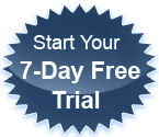 free trial